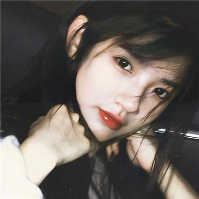 导弹袭纽约