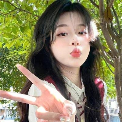 尸营旅舍