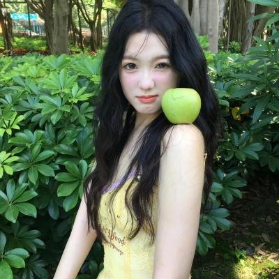 夜晚真相