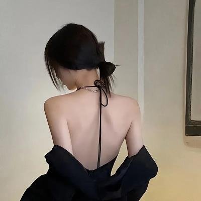 爱·之痕