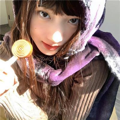 轻轻松松喜剧节
