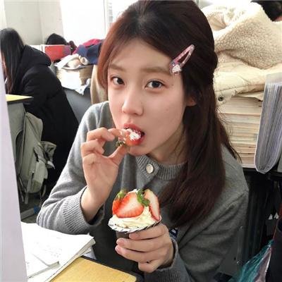 七鹰大厦宝藏