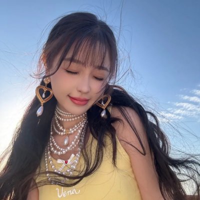 一缕婴魂