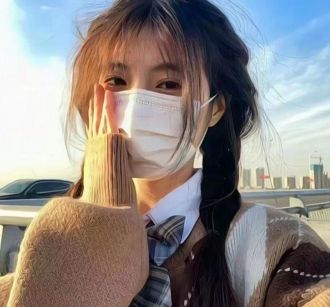 超级侦探