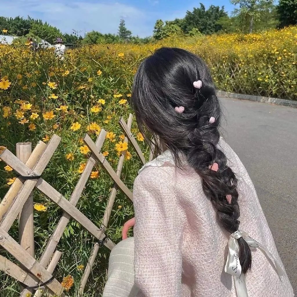 第一个弥撒