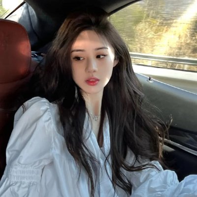 黑道比酷