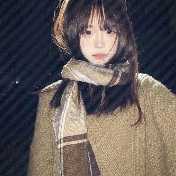 死期预告