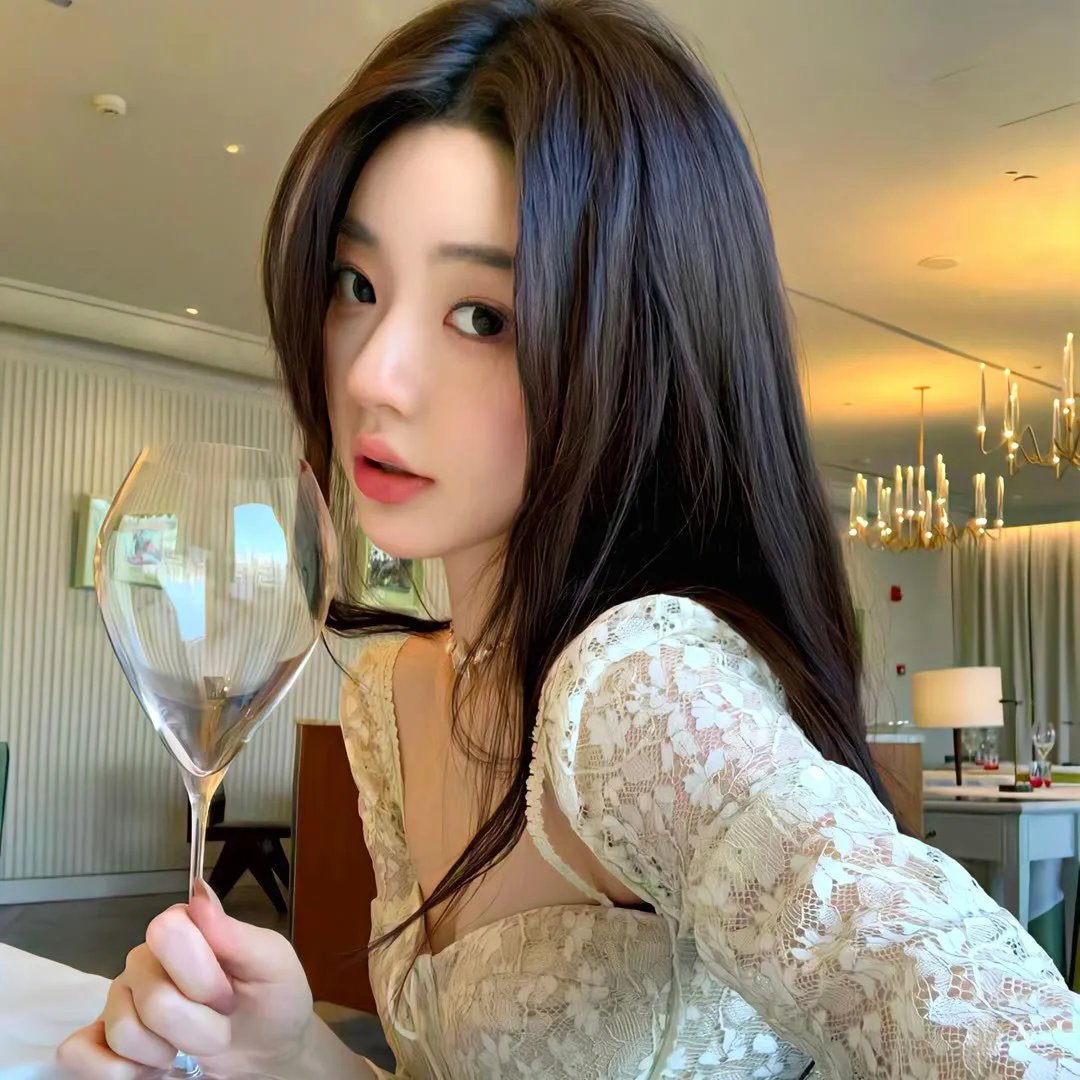 羞辱
