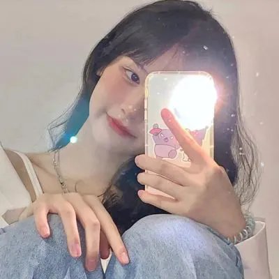 熄灭的日光