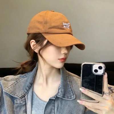 识骨寻踪第十二季