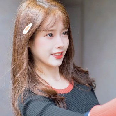 小丑镇
