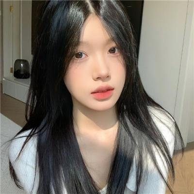 吻我吧,青蛙王子