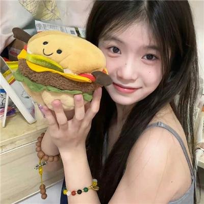 犯罪王