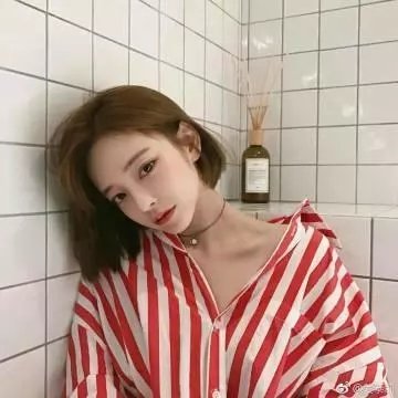 铁门