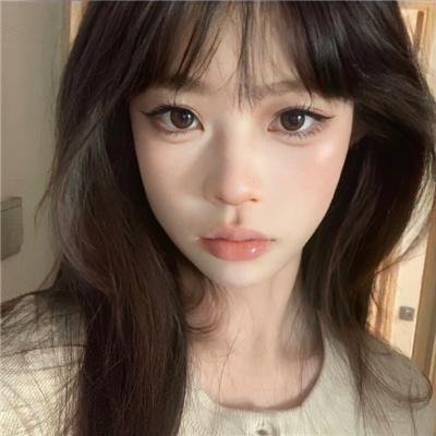 刑务所之中