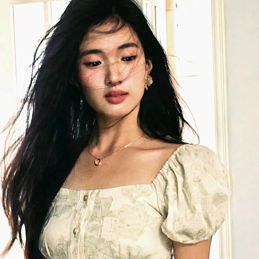 1/2段情