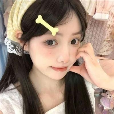 女军官与魔鬼