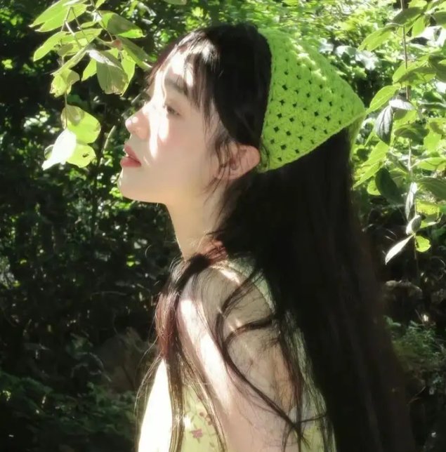 寻人启事